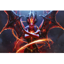 Eminence Of Ristul Loading Screen 1