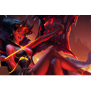 Eminence Of Ristul Loading Screen 2