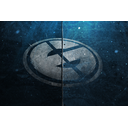 Evil Geniuses Loading Screen