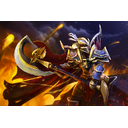 Sharpstar Armor