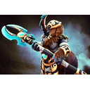 Inscribed Vindictive Protector