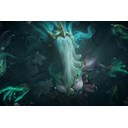 Eternal Testament Loading Screen
