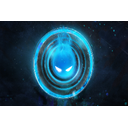DotaCinema Loading Screen