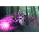Psionic Sage