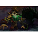 Seablight Procession Loading Screen