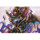 Contessa's Creed Loading Screen
