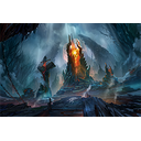 Dire Ancient
