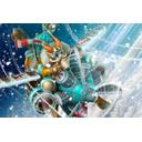 Portent Payload