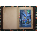 Frostivus 2024 Loading Screen 2