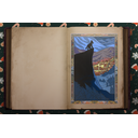 Frostivus 2024 Loading Screen 3