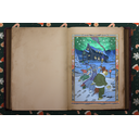 Frostivus 2024 Loading Screen 10