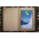 Frostivus 2024 Loading Screen 1