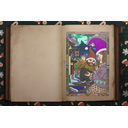 Frostivus 2024 Loading Screen 4