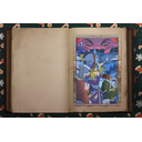 Frostivus 2024 Loading Screen 9