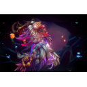 Worship of the Sleepless Sect Loading Screen