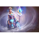 Winterbringer Loading screen