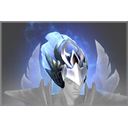 Downfall of the Howling Hearth - Head