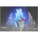 Shadows of the Fall Head