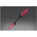 Hidden Vector - Blade
