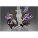 Sublime Equilibrium - Armor