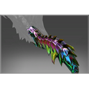 Sting of the Netherswarm Vanguard