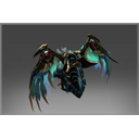 Armor of Unblinking Eternity