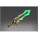 Memories of Bone Sword