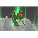 Memories of Bone Helm