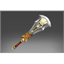 Boneslayer