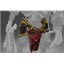 Armor of the One True King
