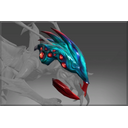 Infesting Cranium