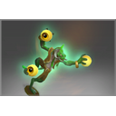 Smeevil's Penance Upgrade Style 1
