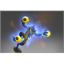 Smeevil's Penance Upgrade Style 2