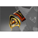 Bracers of the Archivist