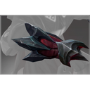 Arms of the Dread Compact