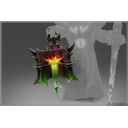 Tome of the Dread Compact