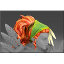 Featherfall Locks