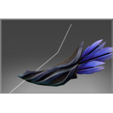  Song of the Bluebird - Quiver