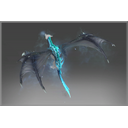 The Wrath of Zaug - Back