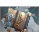 Tome of the Guarded Word