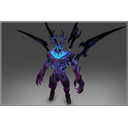 Chasm of the Broken Code Demon