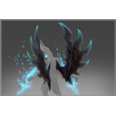 Chasm of the Broken Code Wings