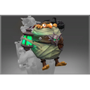 Sack of the Sapper's Guile