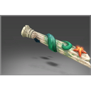 Horror from the Deep Weapon