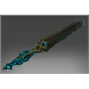 Sword of the Colossus