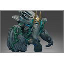 Majesty Of The Colossus - Boulder
