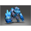 Tiny Frostmoot