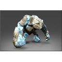 Elemental Ice Infusion