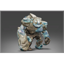 Small Elemental Ice