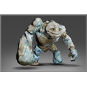 Tiny Elemental Ice